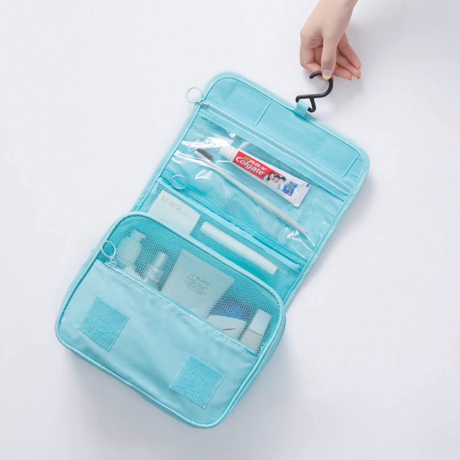 ORGANIZADOR BOLSO VIAJERO ORGANIZADOR BOLSO VIAJERO
